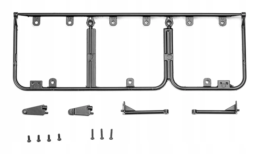 dea-uaz-469-nr-61