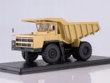 ssm-belaz-7522-bezowy