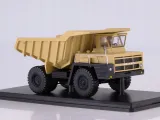 ssm-belaz-7522-bezowy