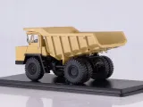 ssm-belaz-7522-bezowy