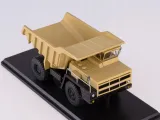 ssm-belaz-7522-bezowy