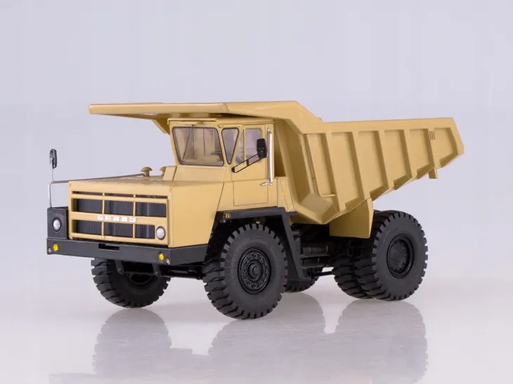 ssm-belaz-7522-bezowy