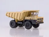 ssm-belaz-7522-bezowy
