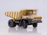 ssm-belaz-7522-bezowy