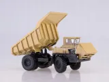 ssm-belaz-7522-bezowy