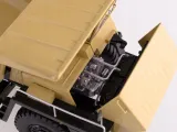 ssm-belaz-7522-bezowy