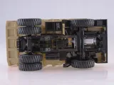 ssm-belaz-7522-bezowy