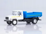 rt-gaz-35072