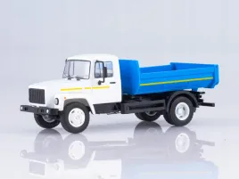 rt-gaz-35072