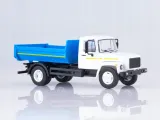 rt-gaz-35072