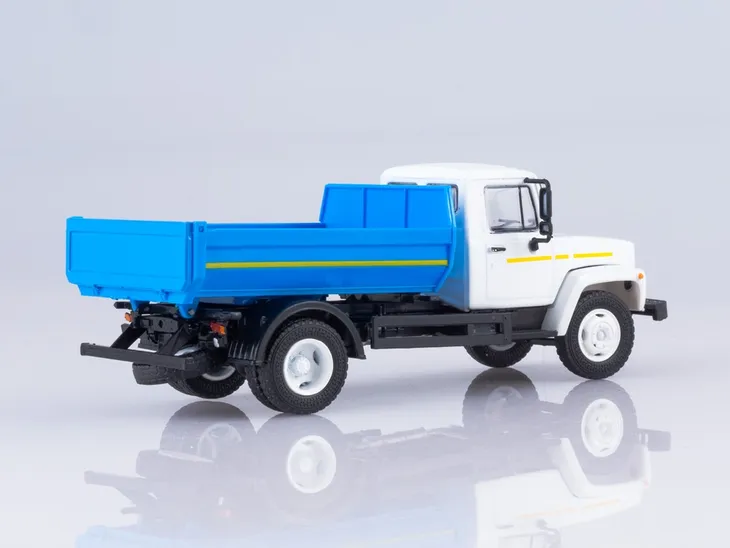 rt-gaz-35072