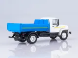 rt-gaz-35072
