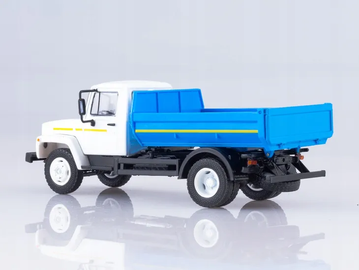 rt-gaz-35072