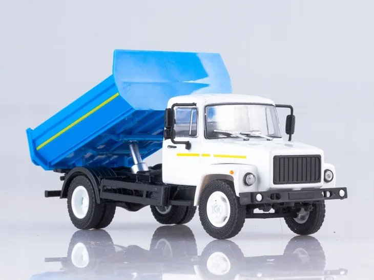 rt-gaz-35072