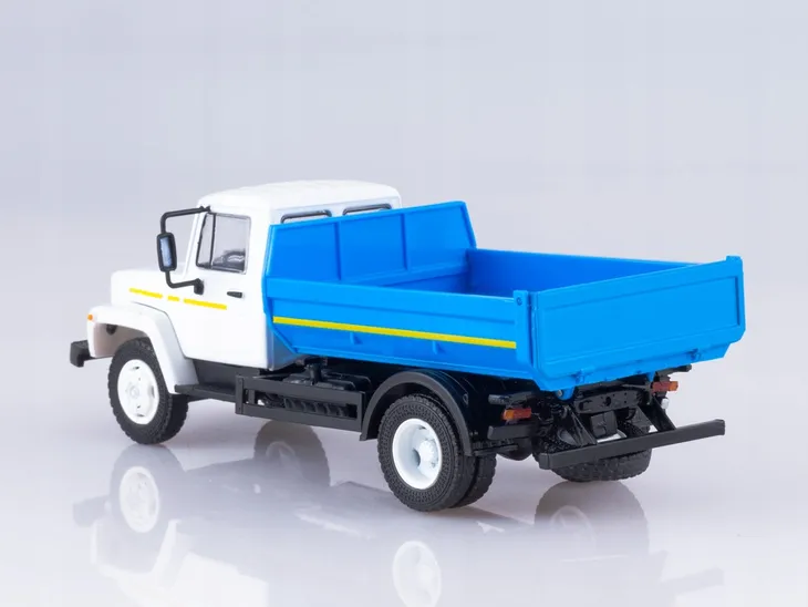 rt-gaz-35072