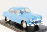 hachette-gaz-21i-nr-1