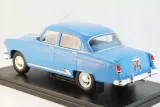 hachette-gaz-21i-nr-1