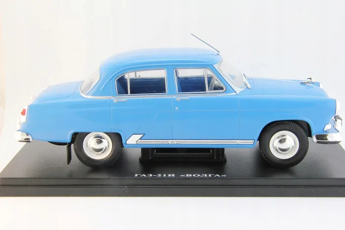 hachette-gaz-21i-nr-1