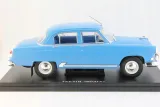 hachette-gaz-21i-nr-1