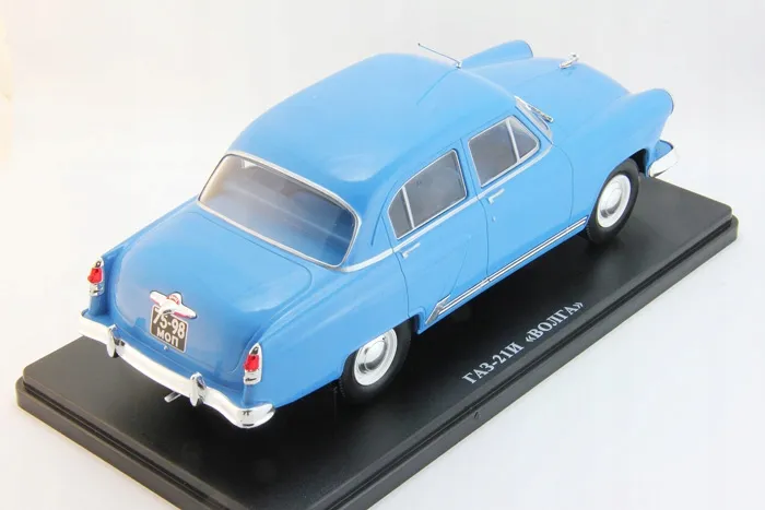 hachette-gaz-21i-nr-1