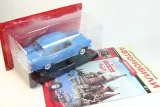 hachette-gaz-21i-nr-1