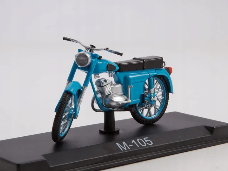 modimio-m-105