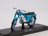 modimio-m-105