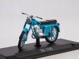 modimio-m-105
