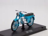 modimio-m-105