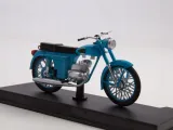 modimio-m-105