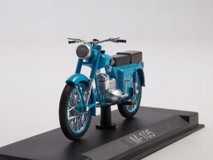 modimio-m-105