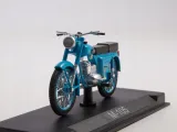 modimio-m-105
