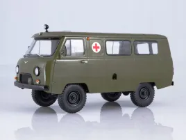 ssm-uaz-452a