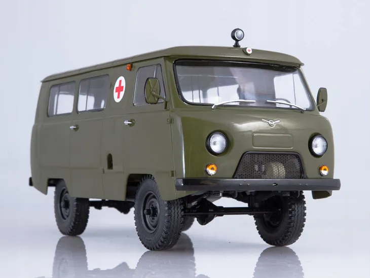 ssm-uaz-452a
