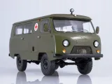 ssm-uaz-452a