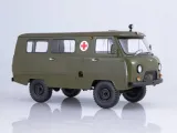 ssm-uaz-452a