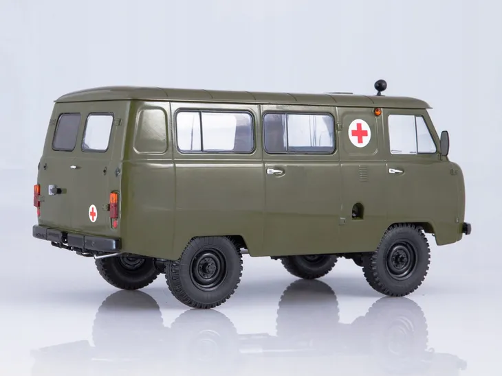 ssm-uaz-452a