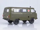 ssm-uaz-452a