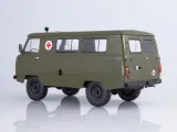 ssm-uaz-452a