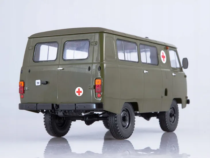 ssm-uaz-452a