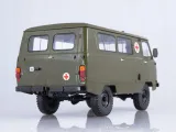 ssm-uaz-452a