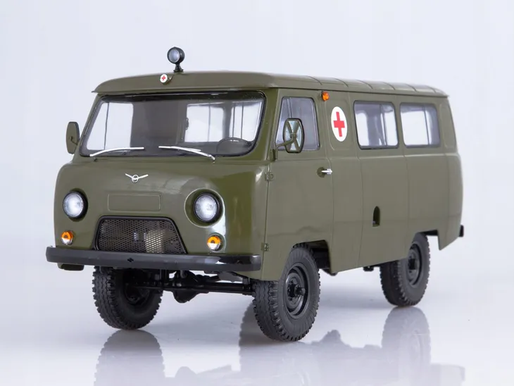 ssm-uaz-452a