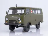 ssm-uaz-452a