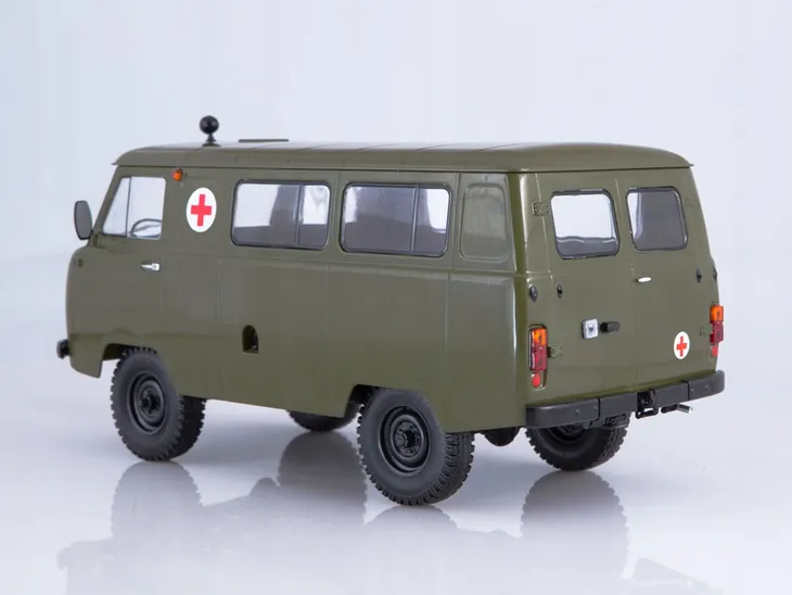 ssm-uaz-452a