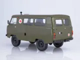 ssm-uaz-452a