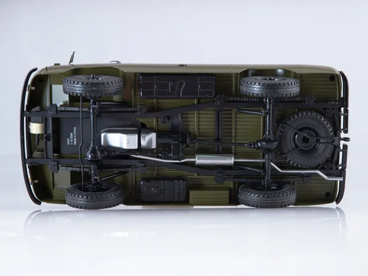 ssm-uaz-452a