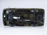 ssm-uaz-452a