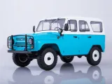 ssm-uaz-31514