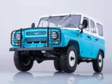 ssm-uaz-31514
