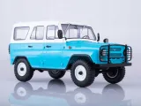 ssm-uaz-31514
